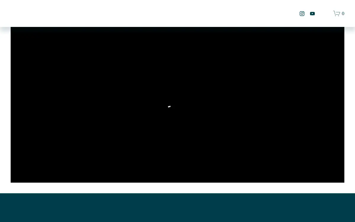 Homepage of Bauman's Cider Company LLC