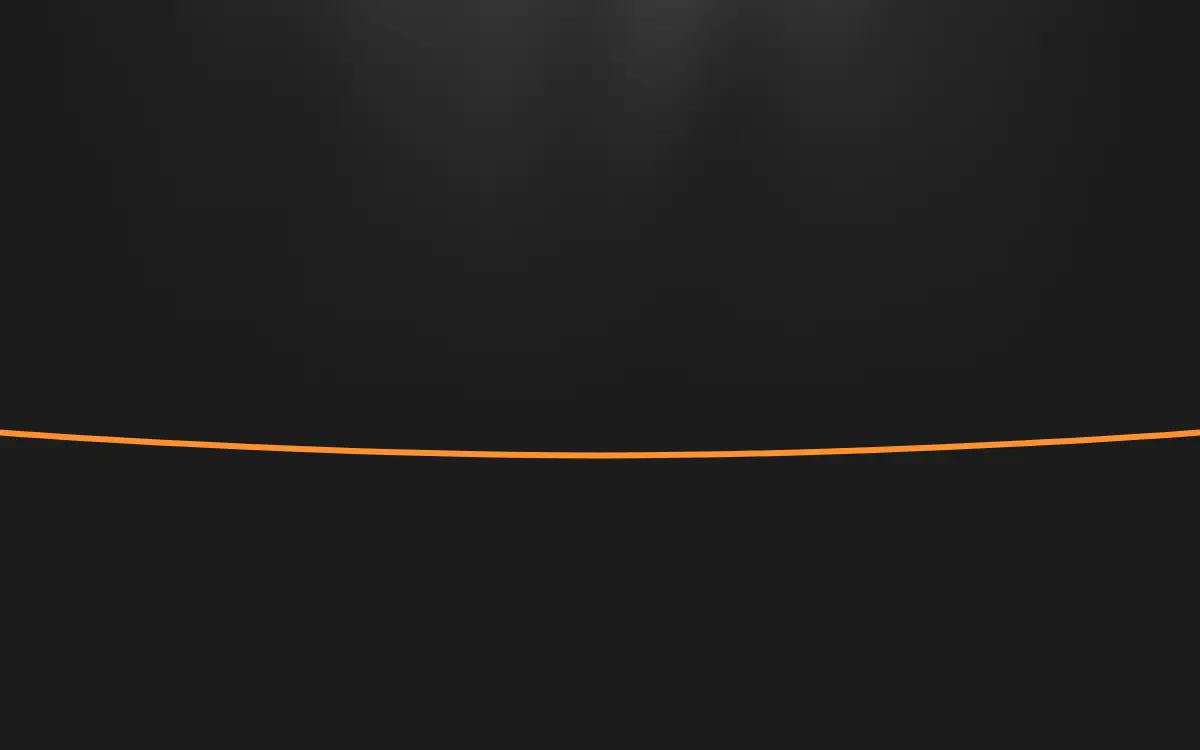 Homepage of Beacon Photonics INC