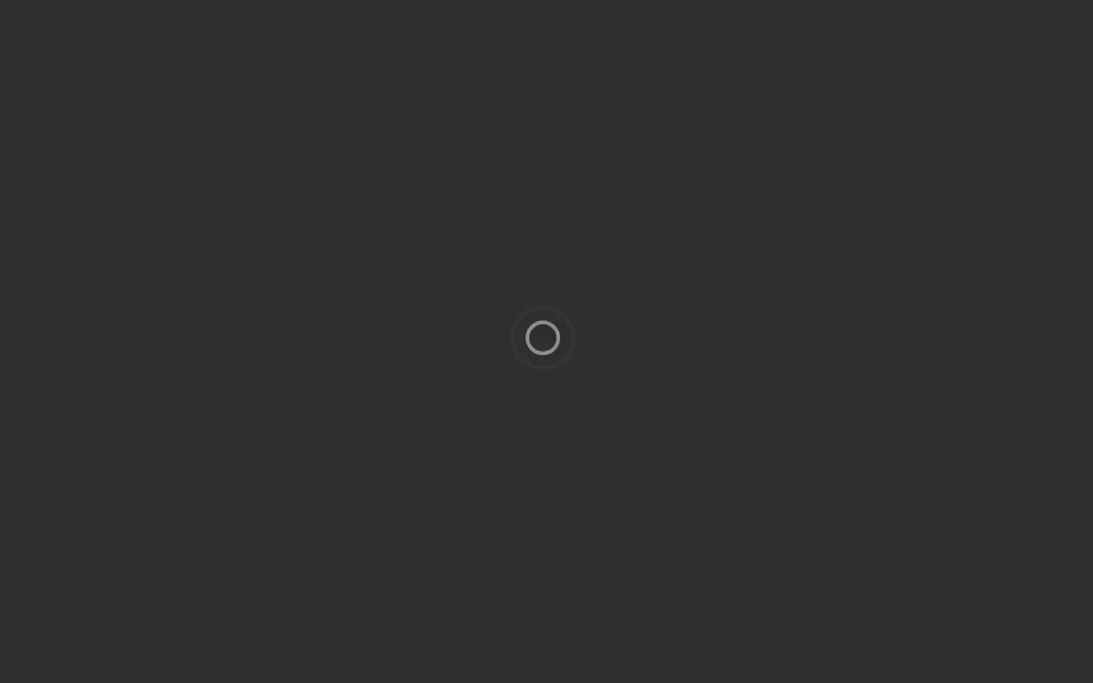 Homepage of Benz Companies LTD