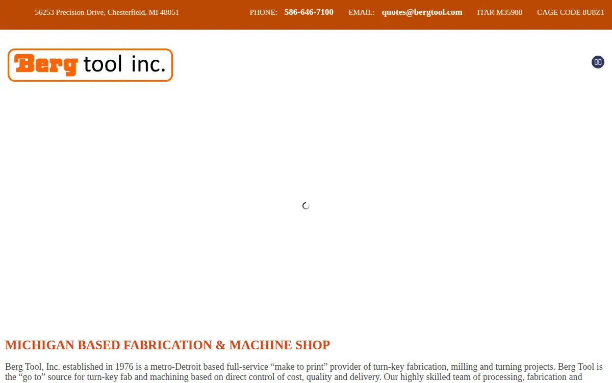 Homepage of Acjk CORP