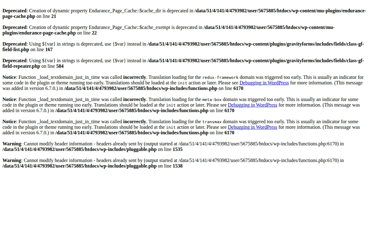 Homepage of Bgt Holdings LLC
