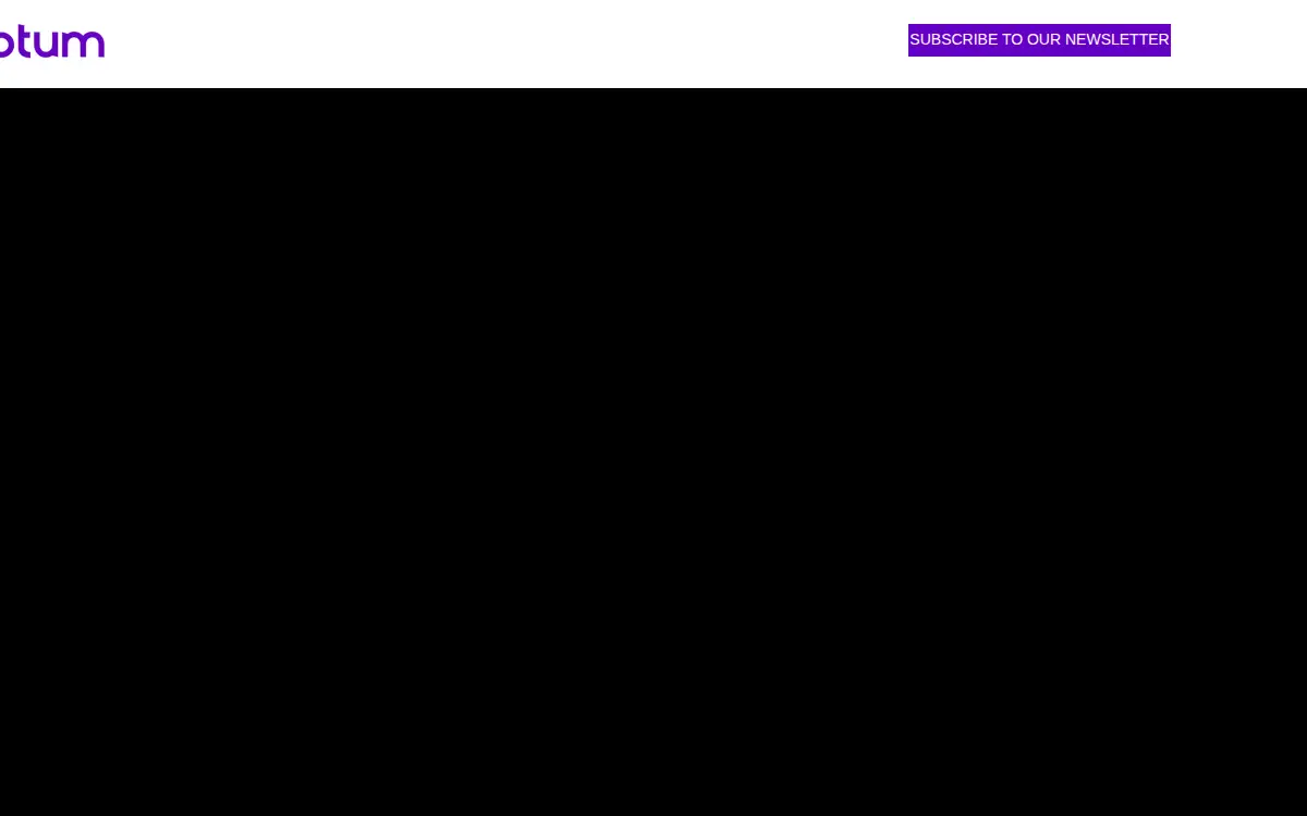 Homepage of Biomotum, INC