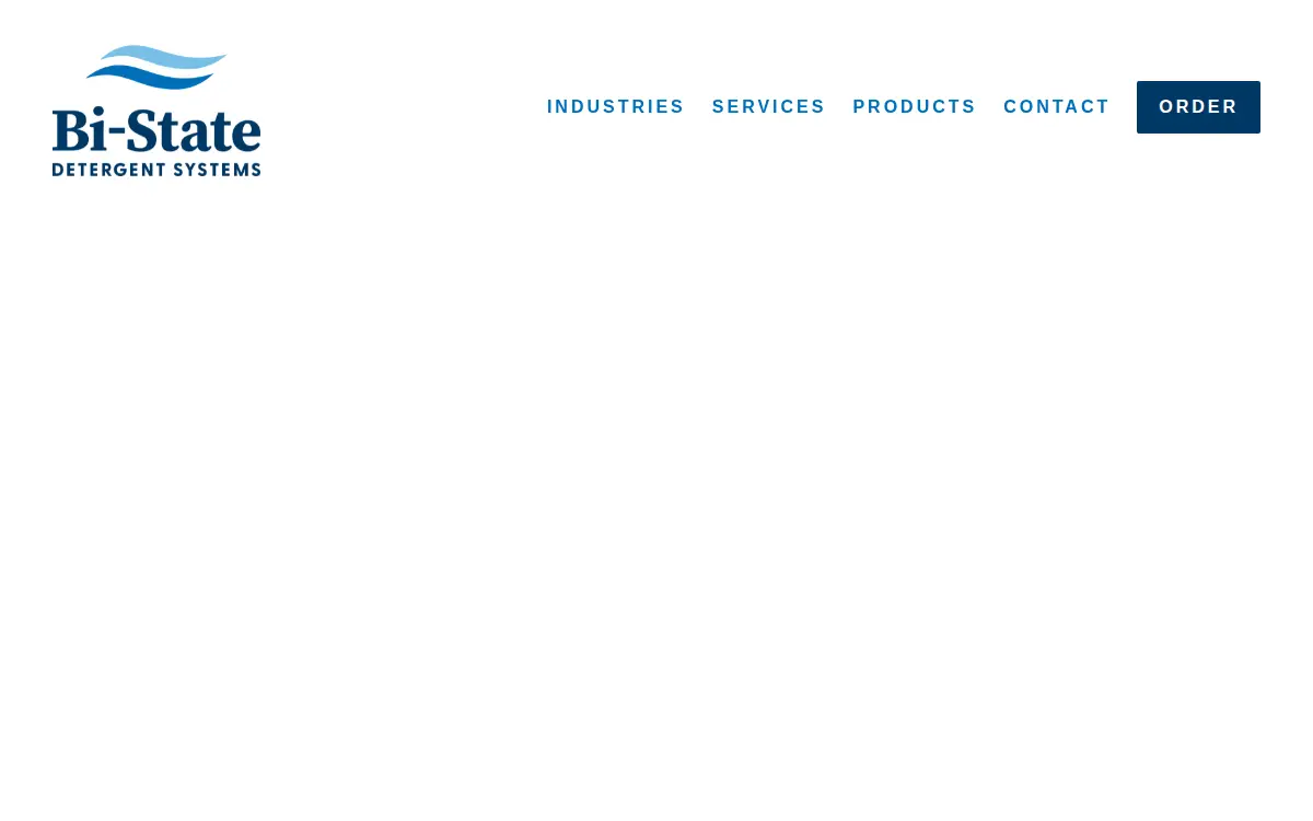 Homepage of Peisch, INC