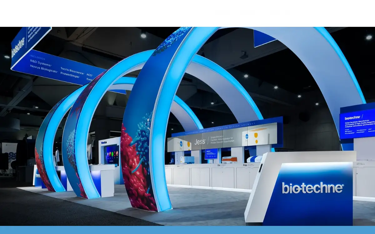 Homepage of Blue Hive INC