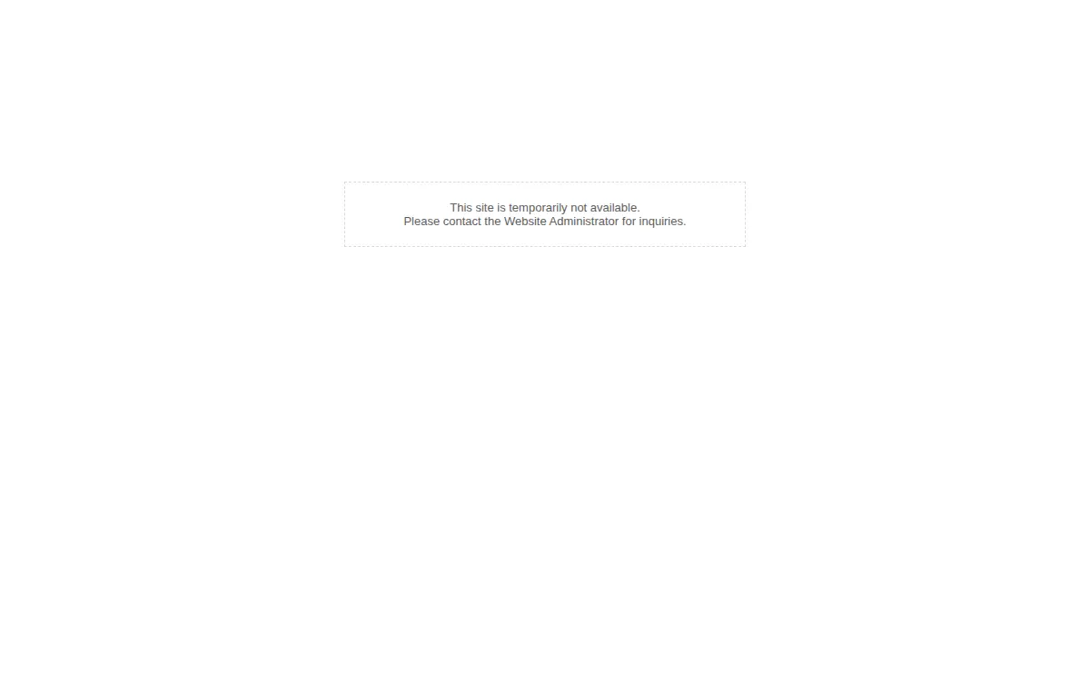 Homepage of Bluebonnet Rx INC