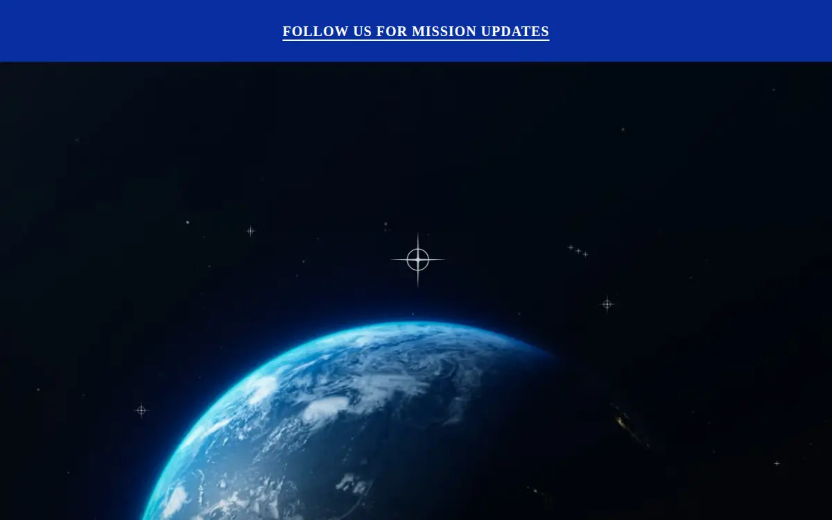 Homepage of Blushift Aerospace INC