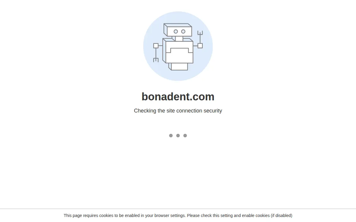 Homepage of Bhb Seneca Falls LLC