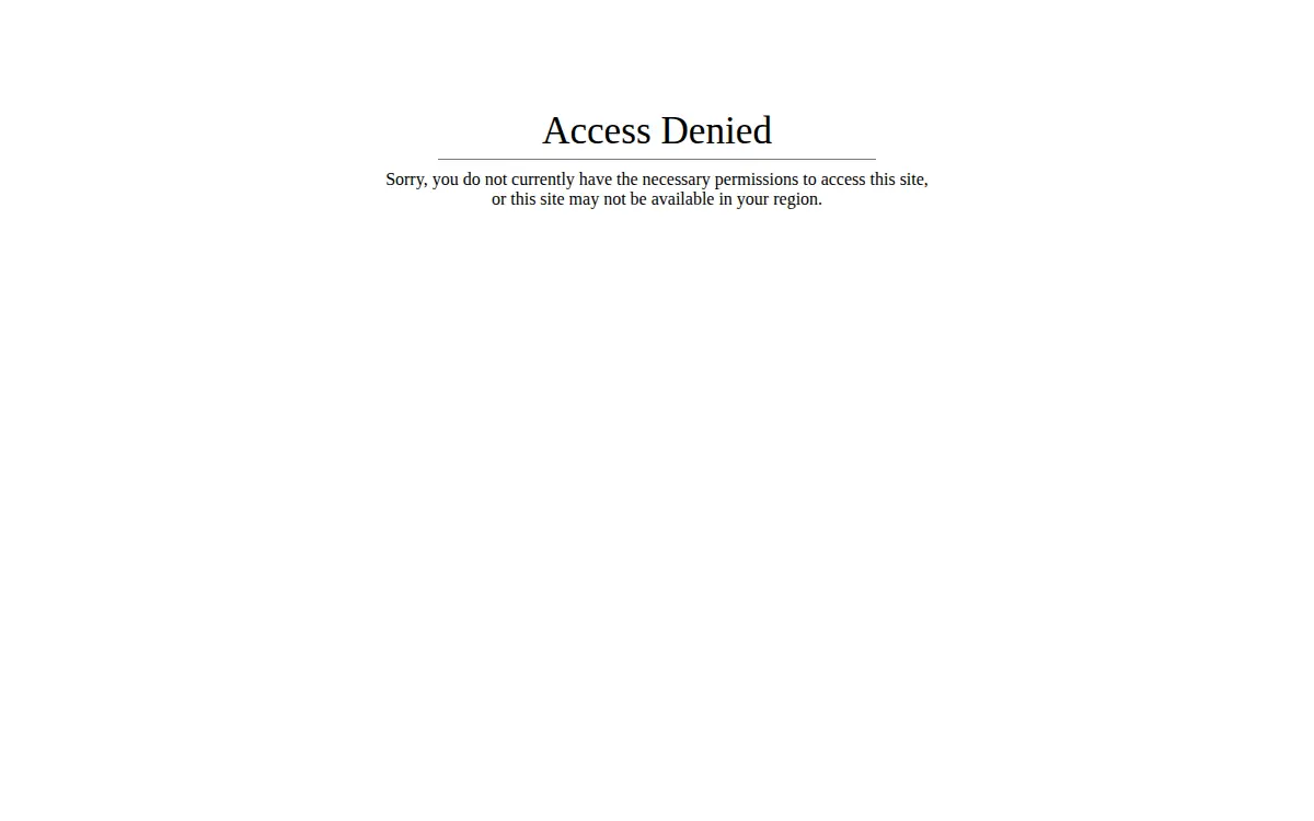 Homepage of Hedstrom Fitness LLC