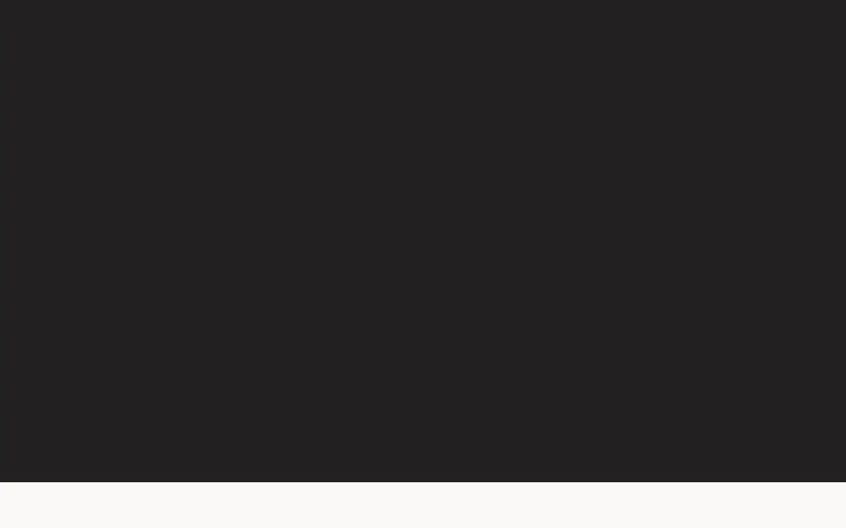 Homepage of Brevitest Technologies, INC.