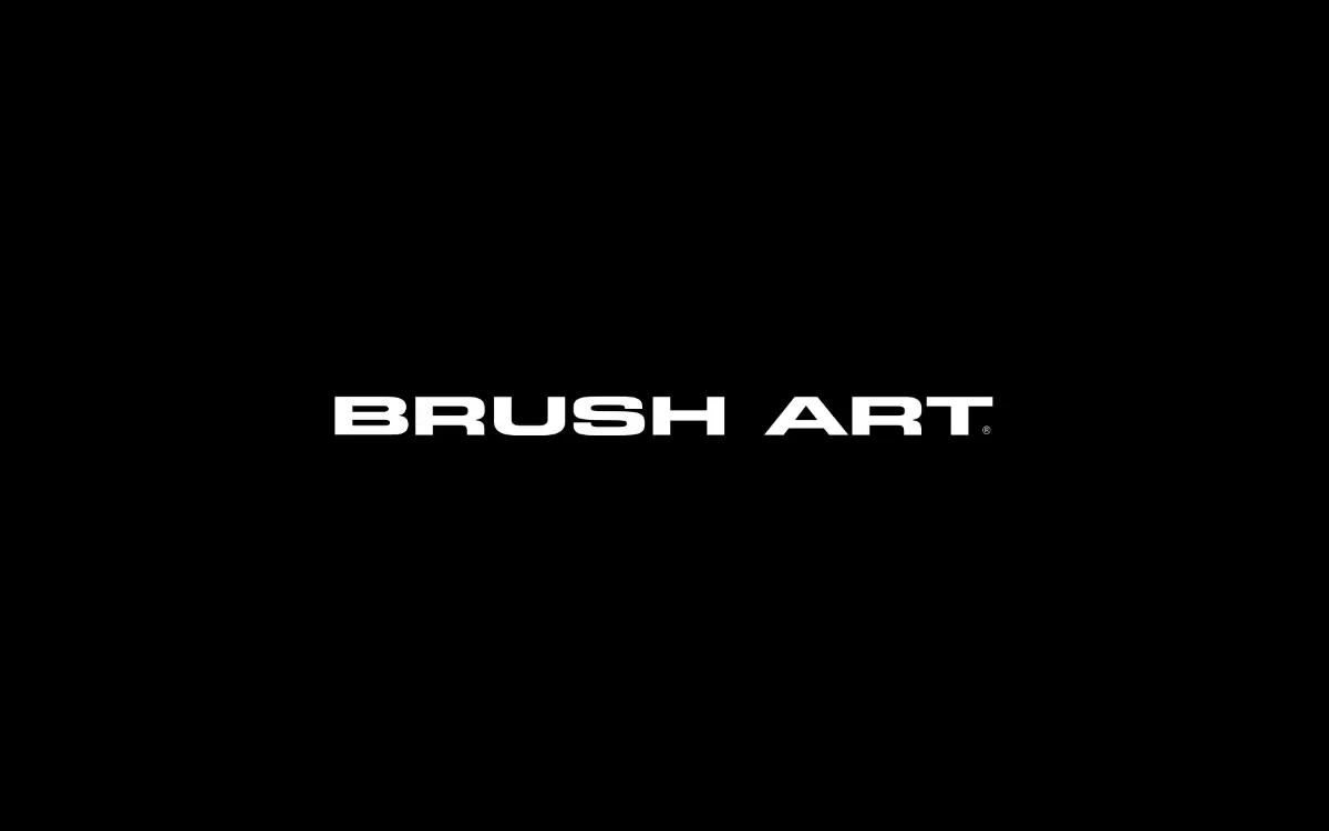 Homepage of The Brush Group LLC