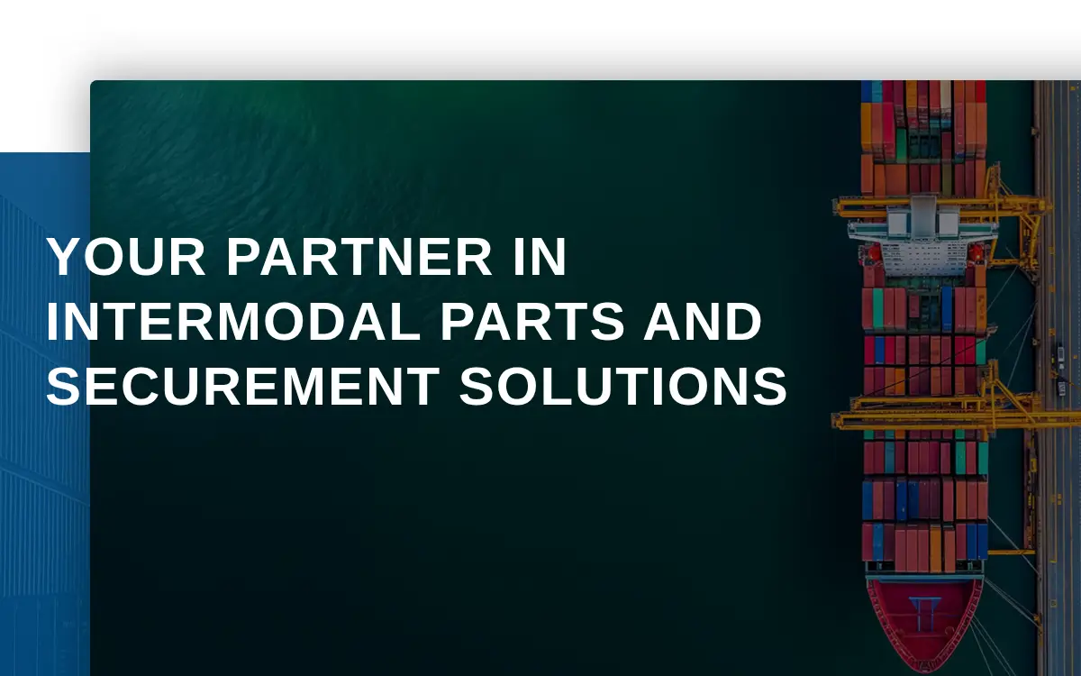 Homepage of Buffers Usa, INC.