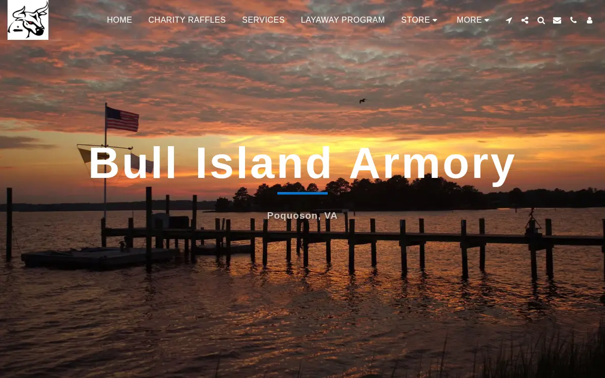 Homepage of Jp Aeronautics LLC