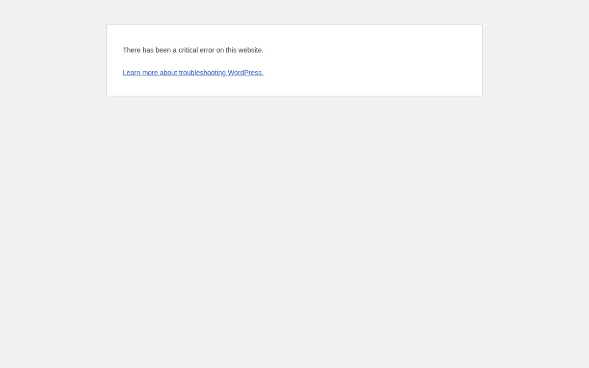 Homepage of Bulldog Automation, LLC