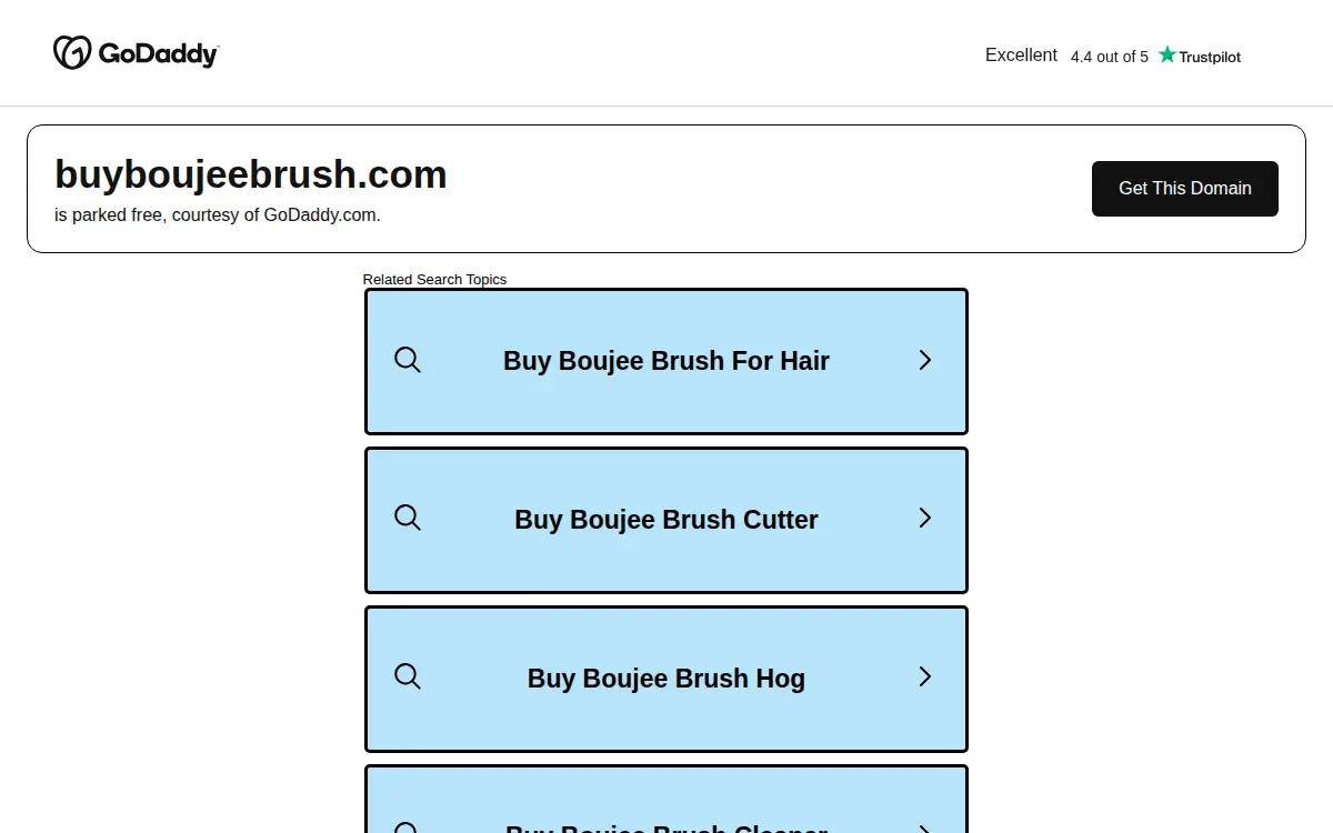 Homepage of Curious Vibezz LLC
