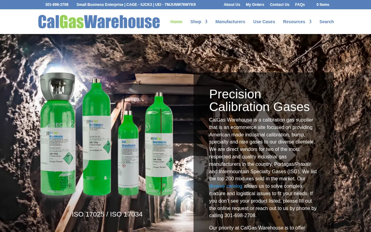Homepage of Gilbert Development Group, INC
