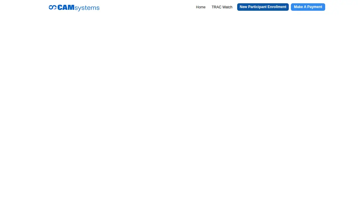 Homepage of Nienhouse Group INC.