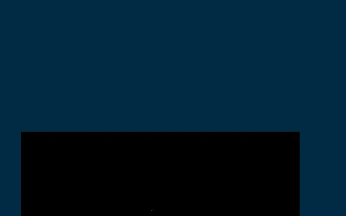 Homepage of Consolidated Analytical Systems INC