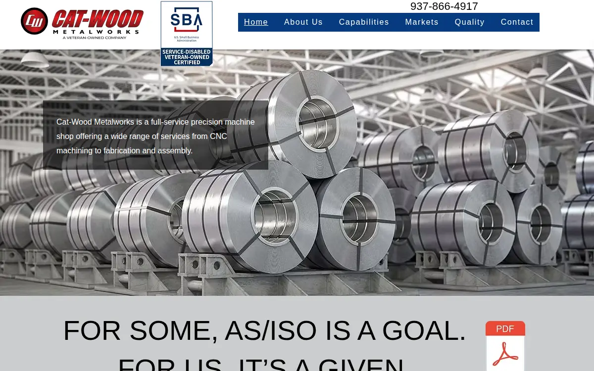 Homepage of Rolling Enterprises INC