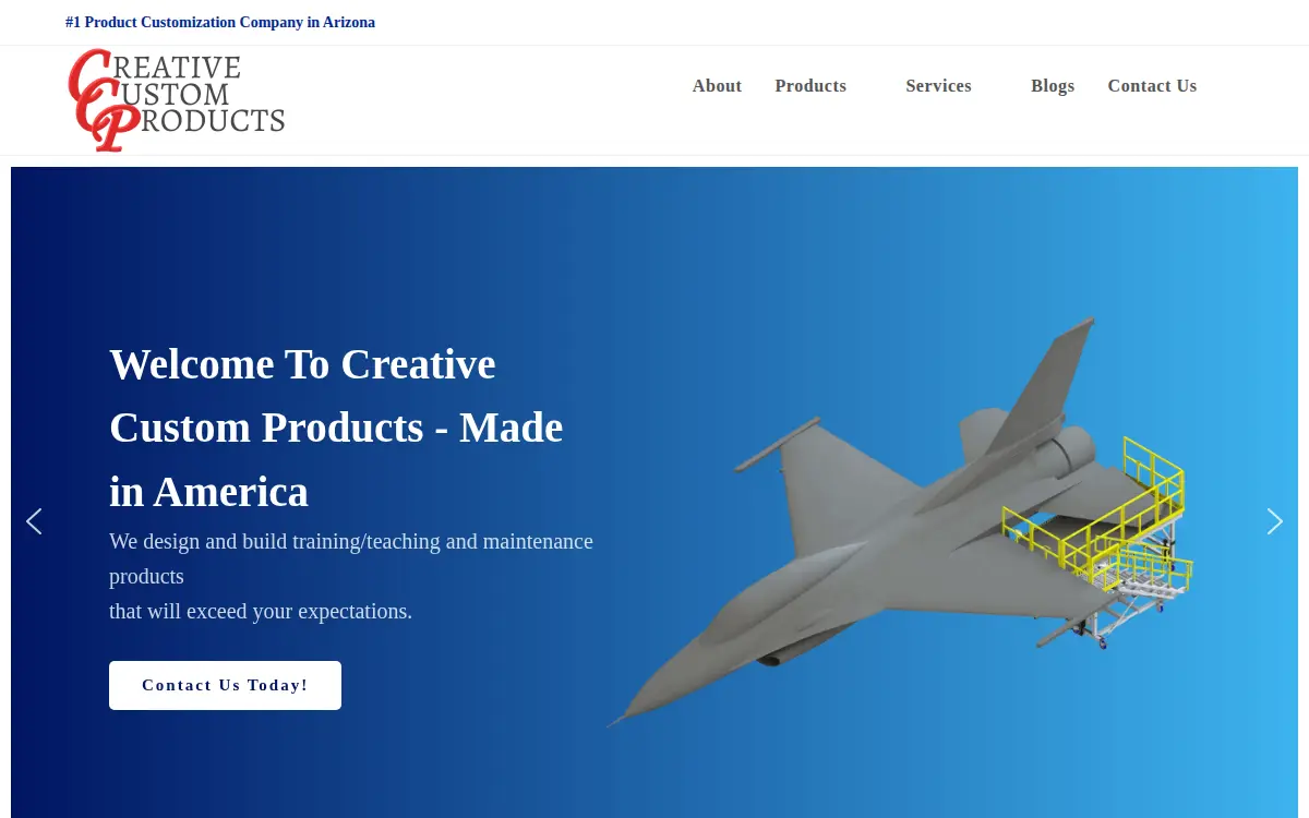 Homepage of Sssn LLC