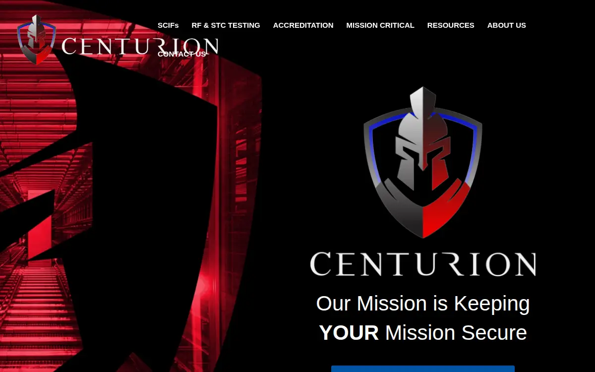 Homepage of Bsnb LLC