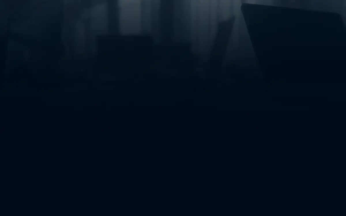 Homepage of Charge Solutions INC