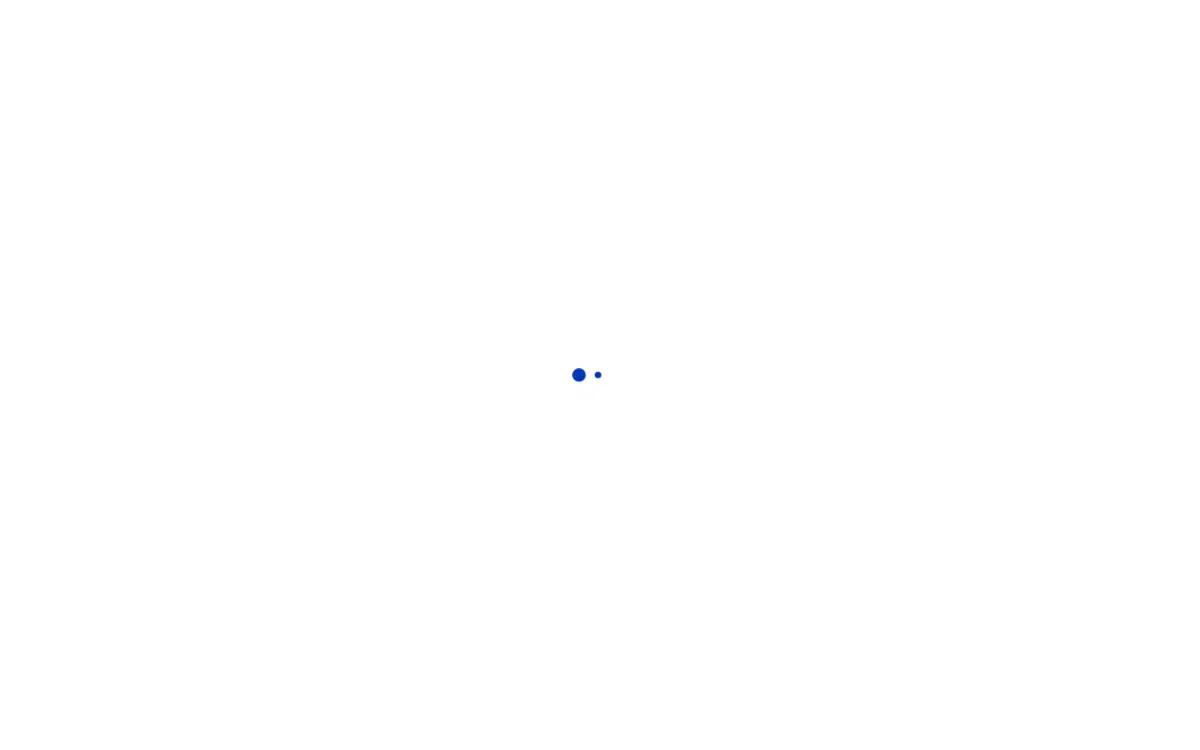 Homepage of Chempep, INC.