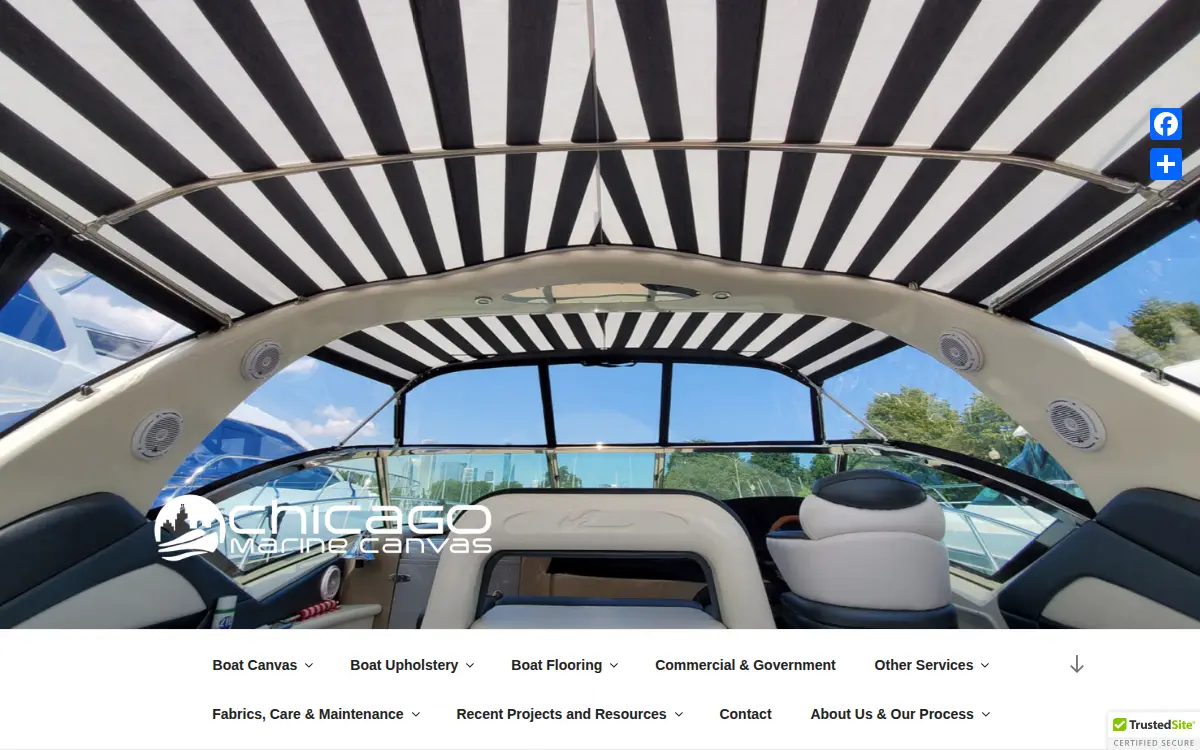 Homepage of Sisu Enterprises INC