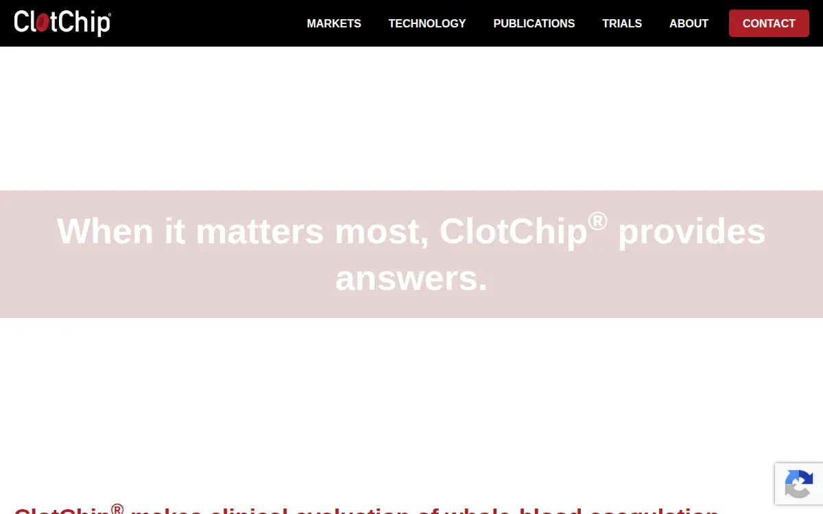 Homepage of Xatek INC