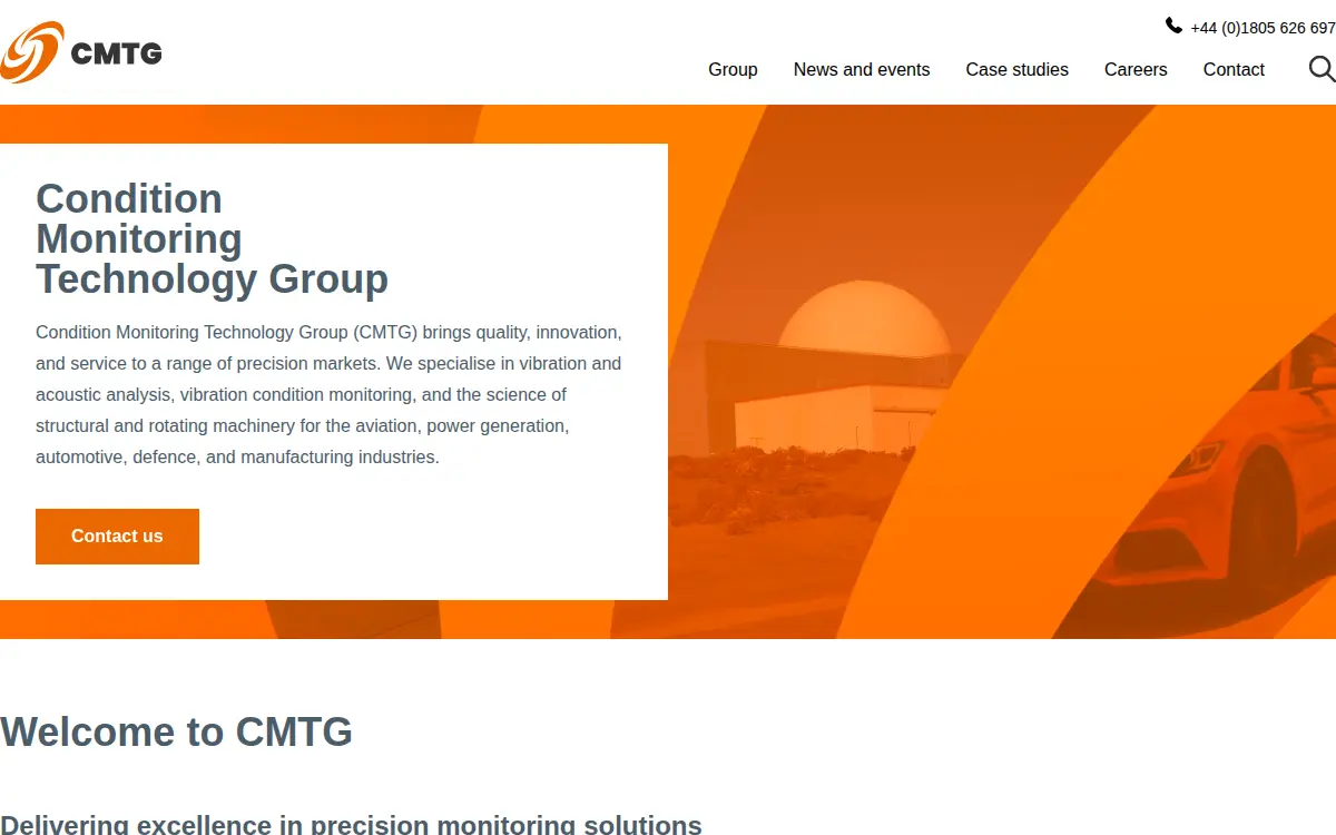 Homepage of Systems & Electronics INC
