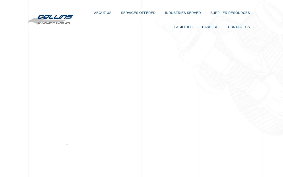 Homepage of Artcraft Fabricators INC