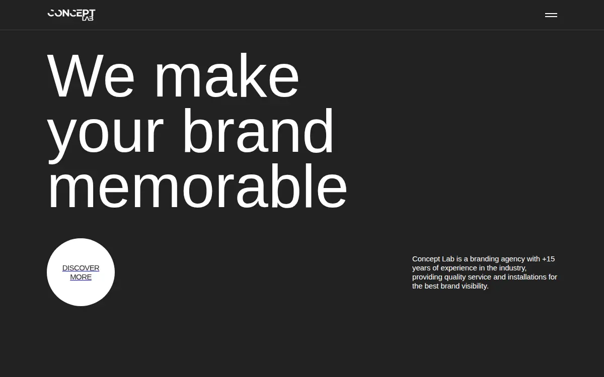 Homepage of Kevin Lee K Ishmael