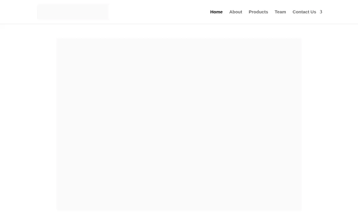 Homepage of Cornucopia Tool & Plastics, INC.