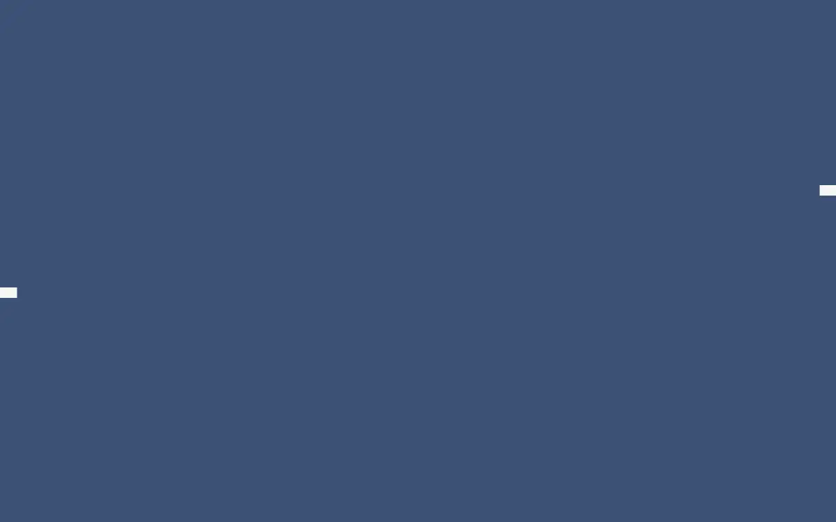 Homepage of Covert Manufacturing, INC