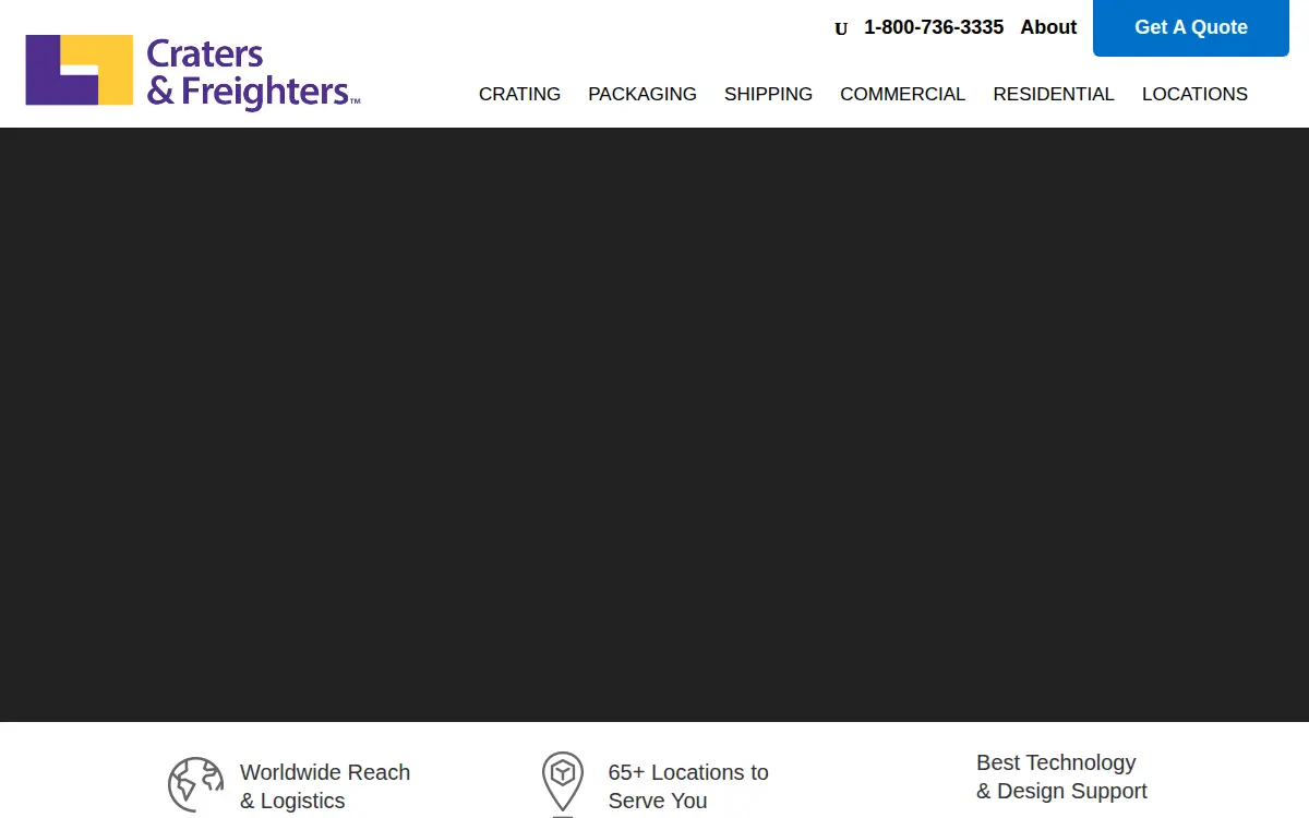 Homepage of Jonathon, INC