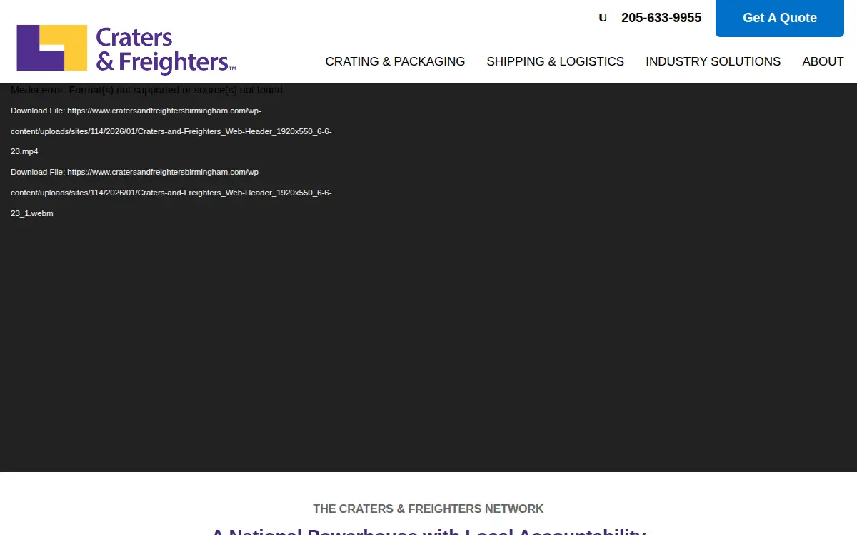 Homepage of Connelly and Connelly T2 LLC