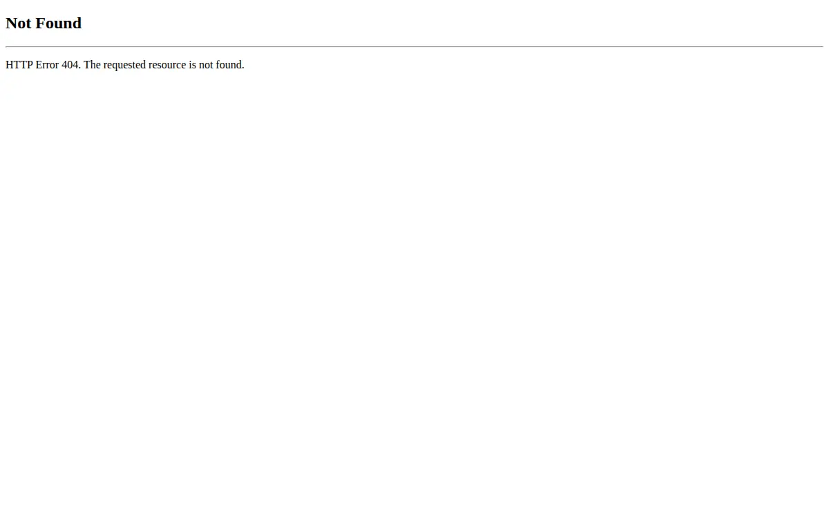 Homepage of Crown Products INC