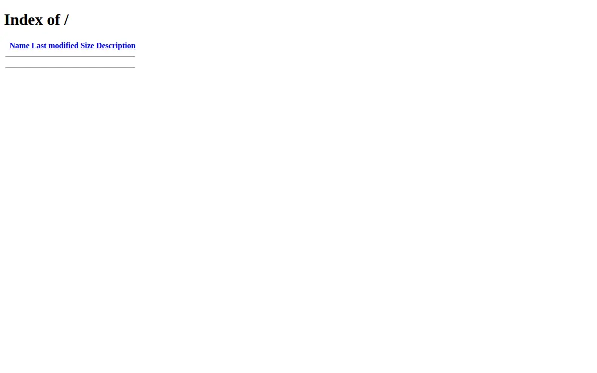 Homepage of Curry Shades LLC