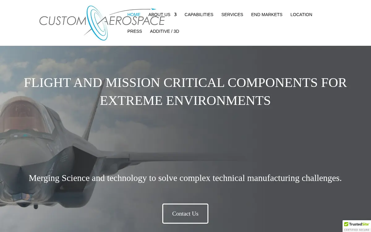 Homepage of Group E Holdings INC