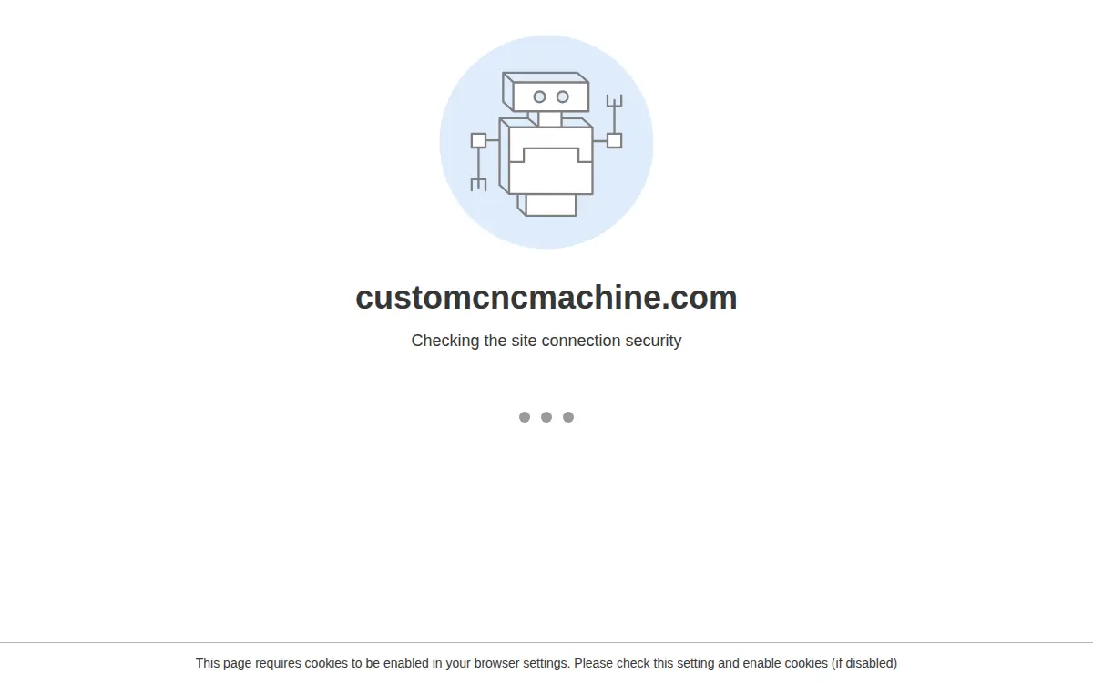 Homepage of Oboyle Enterprises INC