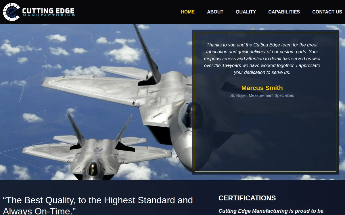 Homepage of Tracy Ann Johnson Elchyshyn
