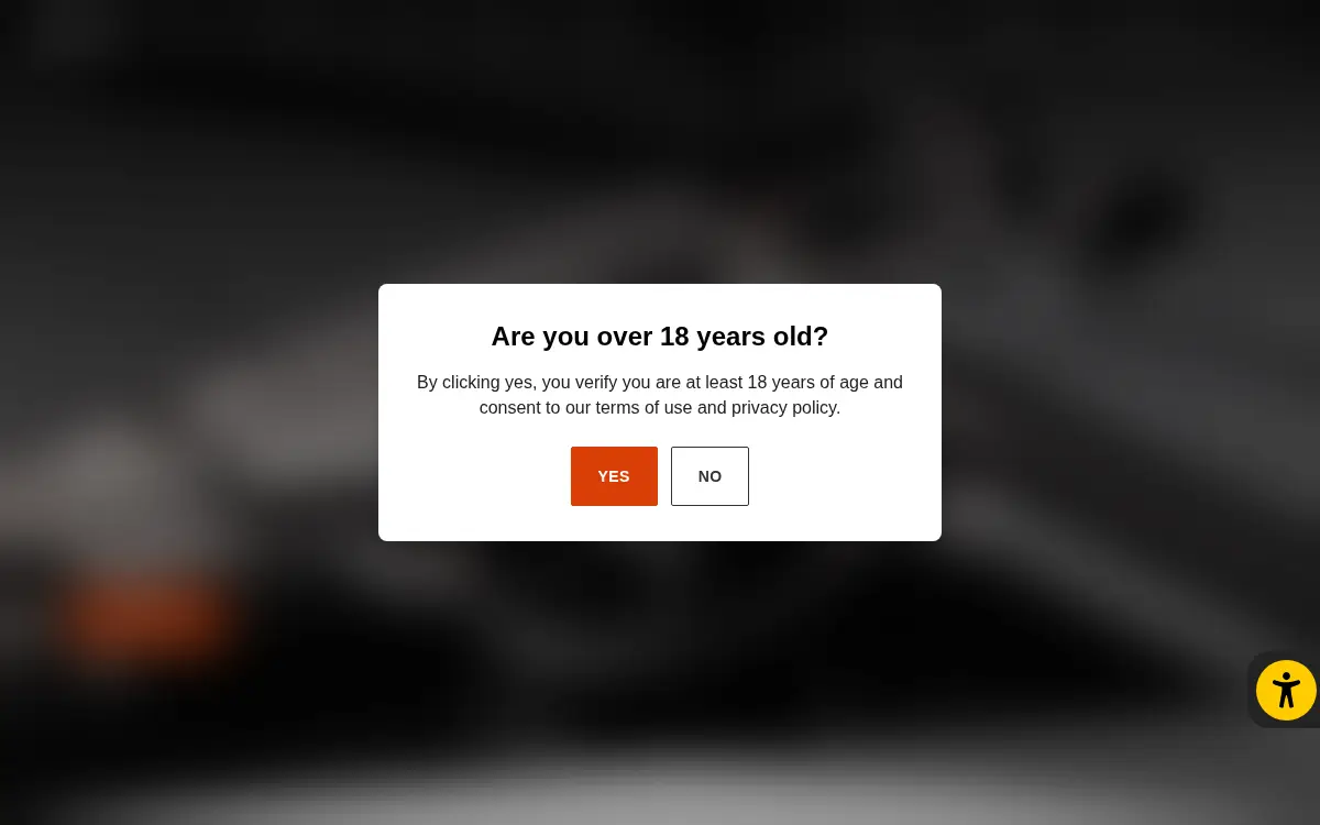 Homepage of Cz - USA