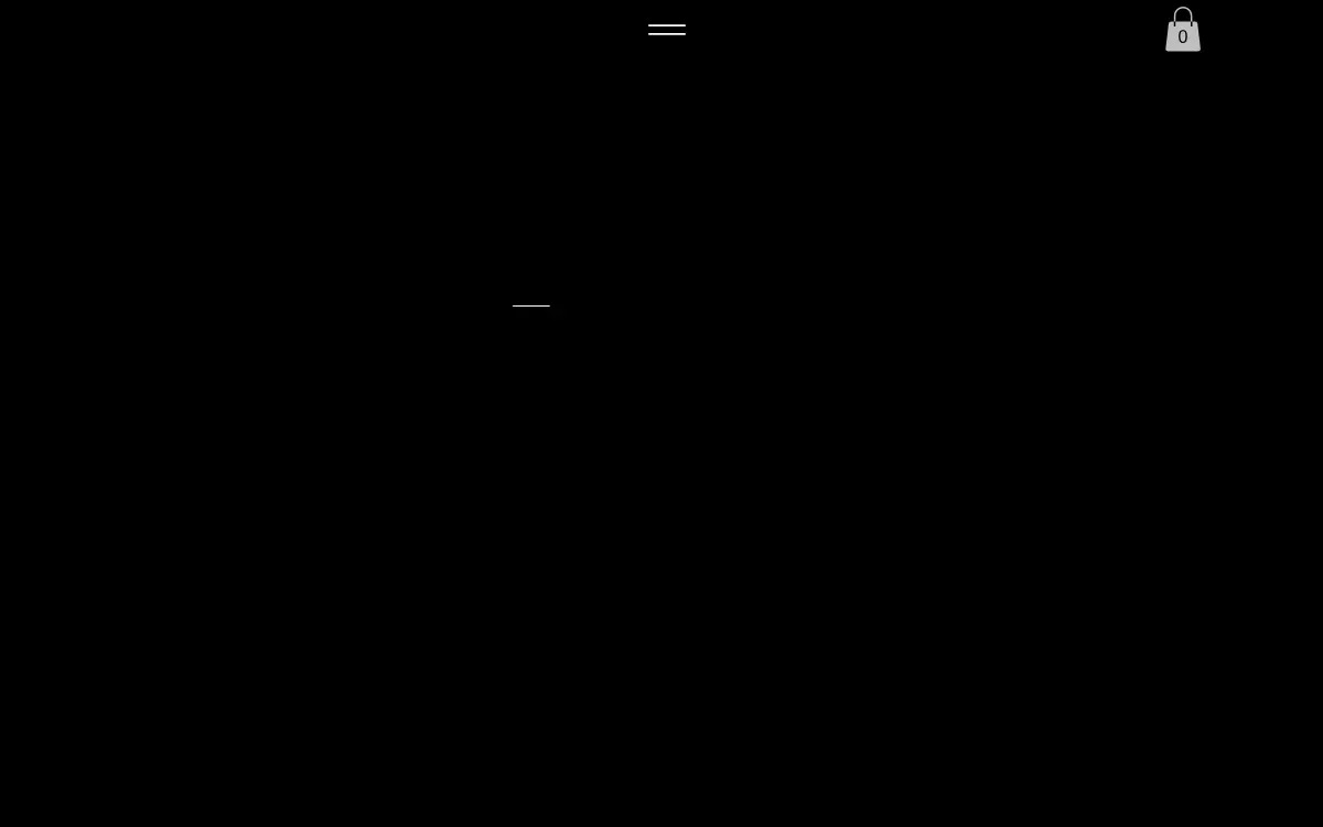 Homepage of Dale Engineering & Son INC