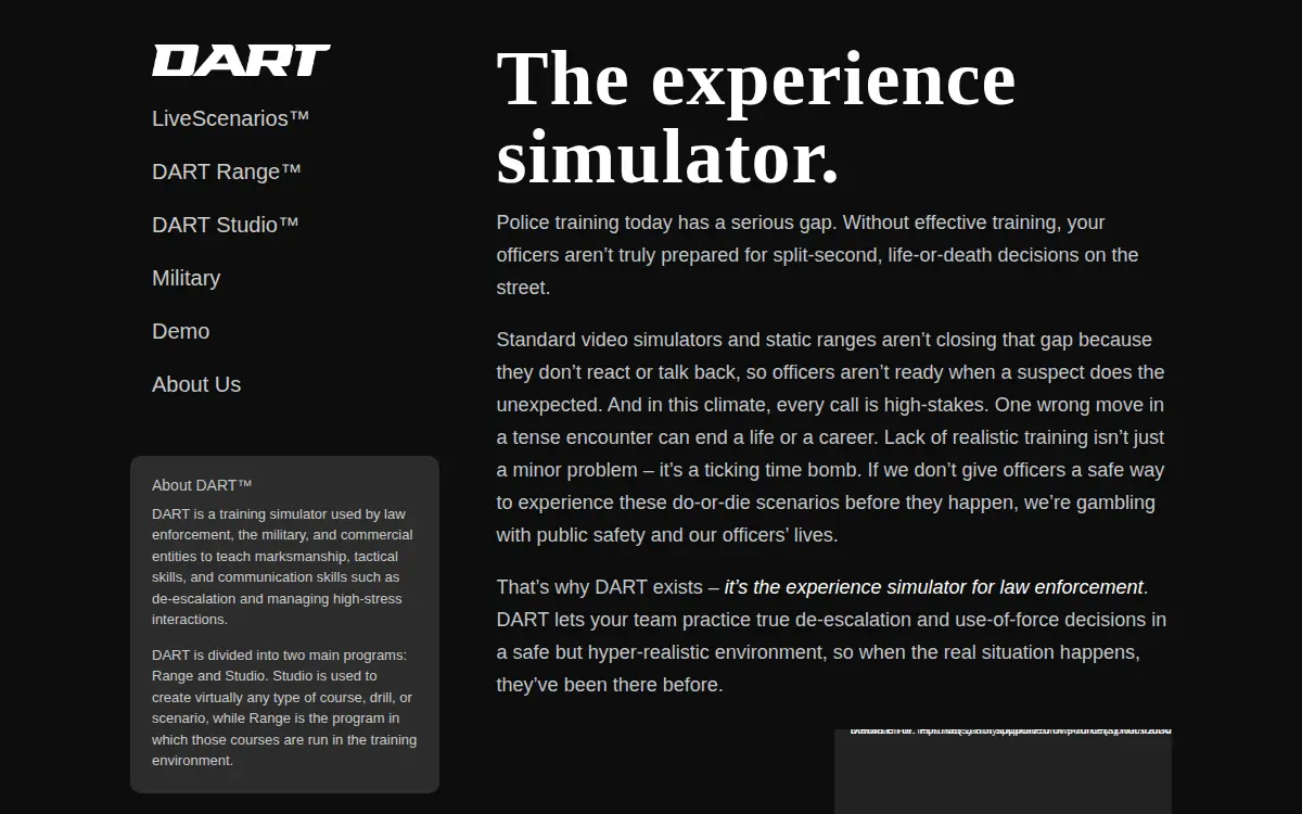 Homepage of Digimation, INC.