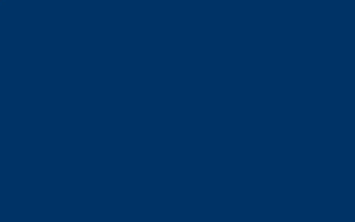 Homepage of Digital Designed Solutions LLC