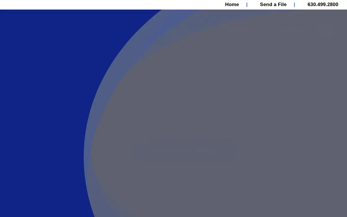 Homepage of Diamond Envelope CORP