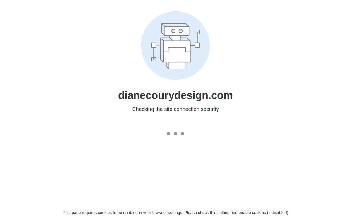 Homepage of Outsource Multi Services INC