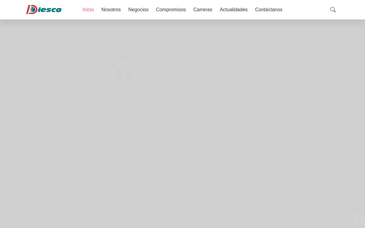 Homepage of Pac-tech International INC.