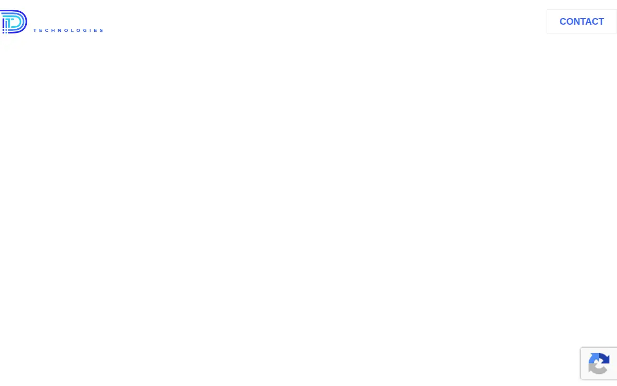 Homepage of Dilon Technologies, INC.