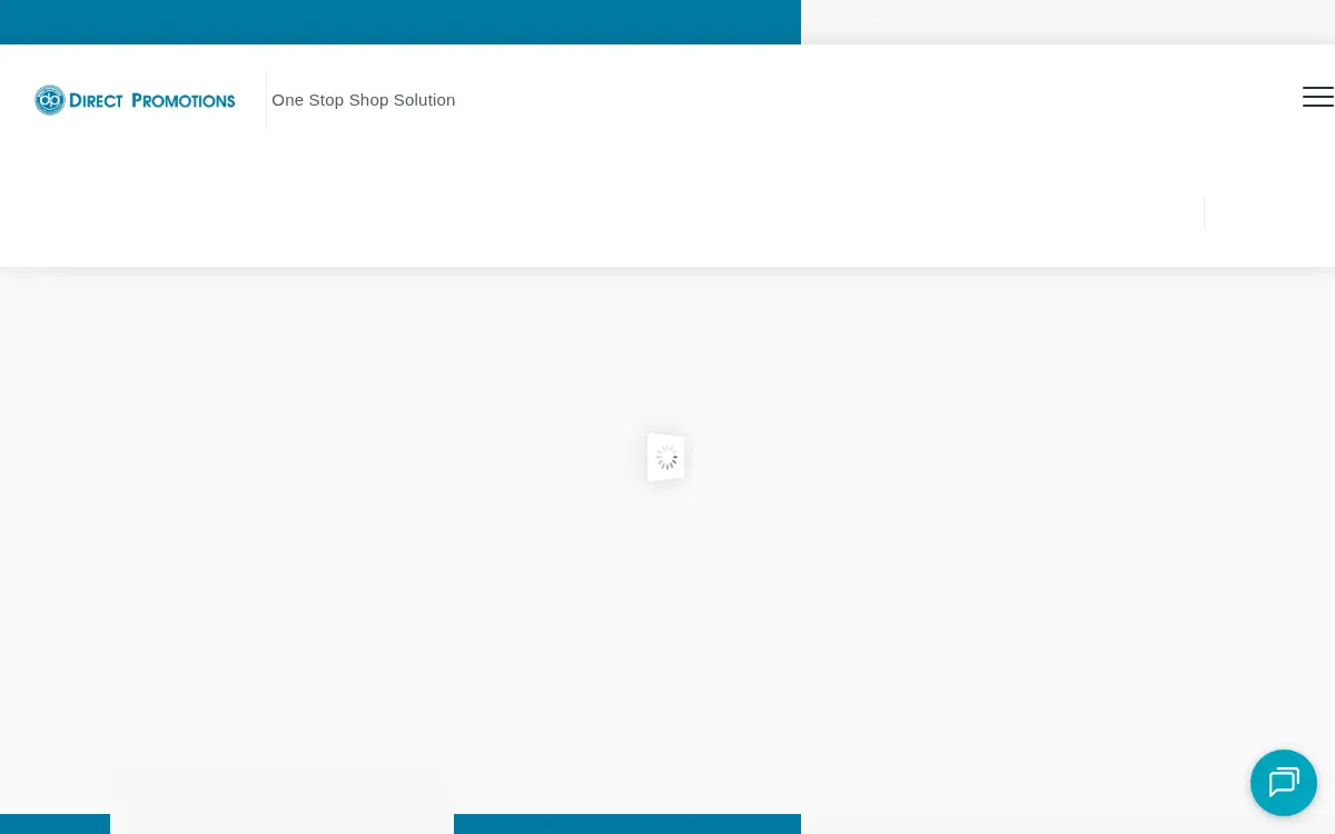 Homepage of Drn's CORP