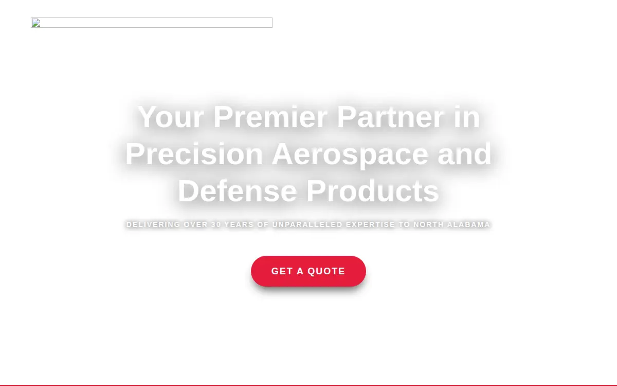Homepage of Dixie Metalcraft CORP